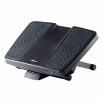 Fellowes Ultimate Foot Support Fodst&oslash;tte
