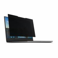 Kensington MagPro (16 9) Laptop Privacy Screen Magnetic Strip Notebook privacy-filter