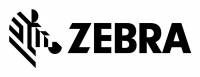 Zebra ZSOTI-CLOUD-1YR software licens/opgradering Abonnement 1 &Aring;r