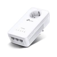 TP-Link Powerline TL-WPA8631P Homeplug
