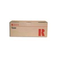 Ricoh Sort 7000 sider Toner 407383