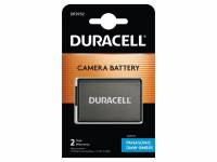Duracell DR9952 Batteri Li-ion 850mAh