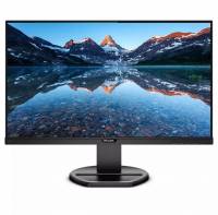 Philips B Line 243B9 24 IPS 1920 x 1080 (Full HD) DVI VGA (HD-15) HDMI DisplayPort USB-C 75Hz