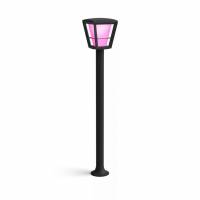 Philips Hue Econic Pedestallys 15W 2000-6500K