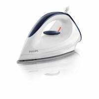 Philips Affinia GC160 T&oslash;rstrygejern 1200W