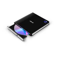 ASUS SBW 06D5H-U BD-RE-enhed