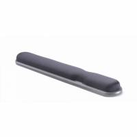 Kensington Contour Gel H&aring;ndledsst&oslash;tte til tastatur