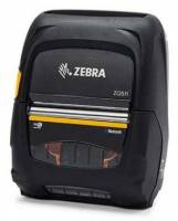 Zebra ZQ500 Series ZQ511 Direkte termisk