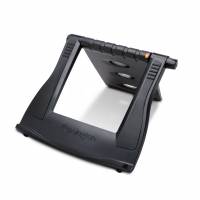 Kensington SmartFit Riser B&aelig;rbar computer k&oslash;ler m&aring;tte