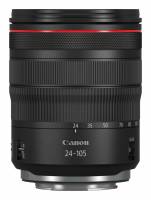 Canon RF Zoomobjektiv
