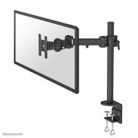 Neomounts FPMA-D960 Monteringss&aelig;t LCD display 10-30