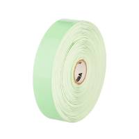 Zebra Z-Band Fun Manchetm&aelig;rkater 25.4 x 254 mm 1400etikette(r)