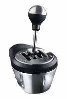 ThrustMaster TH8A Shifter H&aring;ndtag til gearskift PC Sony PlayStation 3 Microsoft Xbox One Sony PlayStation 4