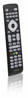 Philips Perfect SRP2018 Universal fjernstyring