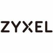 Zyxel Gold Security Pack Online & komponentbaserede tjenester 1 licens 4 &aring;r