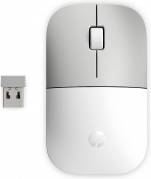 HP Z3700 Tr&aring;dl&oslash;s Hvid