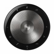 Jabra SPEAK 710 MS VoIP desktop konferencetelefon Tr&aring;dl&oslash;s
