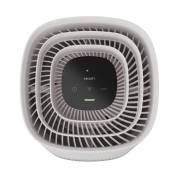 Electrolux EPO50351SW Luftrenser Hvid