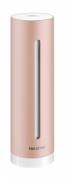 Netatmo NAC-EC tilbeh&oslash;r til aircondition Controller