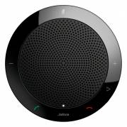 Jabra SPEAK 410 MS VoIP desktop konferencetelefon Kabling