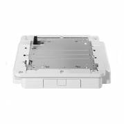 Tower tray connector for tower tray TT-4000 (Replaces TC-400