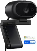 DELL WB526 2560 x 1440 Webcam
