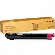 Xerox WorkCentre 7220i/7225i Magenta 15000 sider Toner 006R01459