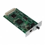 Kyocera IB-50 network