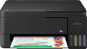 EPSON EcoTank ET-2914