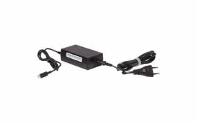 BROTHER AC Adapter for Charging