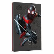 Firecuda Marvel Miles Morales SE 2TB