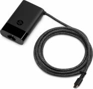  65W USB-C travel adapter for 