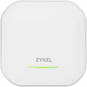 Zyxel NWA220AX-6E Tr&aring;dl&oslash;s forbindelse Hvid