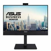 ASUS Business BE24ECSNK 24inch FHD