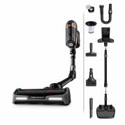Rowenta X-Force Flex 15.60 RH99F1WO St&oslash;vsuger 230W
