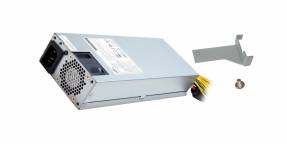 Shuttle PC850 Strømforsyning 850Watt