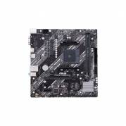 ASUS PRIME A520M-K AMD Socket AM4