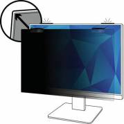 3M Privacy Filter 24'' Full Screen COMPLY Magnetic (16:10)