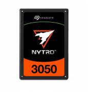 Nytro 3350 Entrprise SAS SSD 2.5" 1920GB