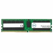 Dell Enterprise Memory AB566039