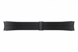 Samsung Urrem Smart watch Sort Titan Fluoroelastomer