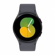 SAMSUNG Watch 5 40mm BT Gray