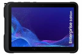 Samsung Tab Active4Pro 5G 128GB EE Black