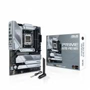 ASUS PRIME X670E-PRO WIFI AM5 ATX MB