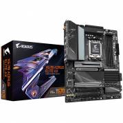 AORUS X670 ELITE AX ATX  AM5 AMD X670