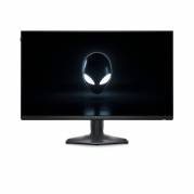 Alienware 25" Gaming Monitor - AW2523HF