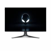 DELL Alienware Gaming Monitor - AW2723DF