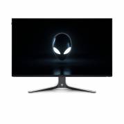 Alienware 27" Game Mon AW2723DF