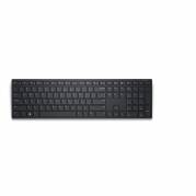 DELL Wireless Keyboard - KB500 - PN