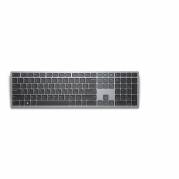 DELL Multi-Device Wireless Keyboard